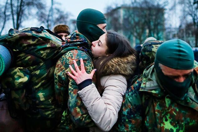 В Минобороны рассказали о срыве поставок для 5-й волны мобилизации: документ