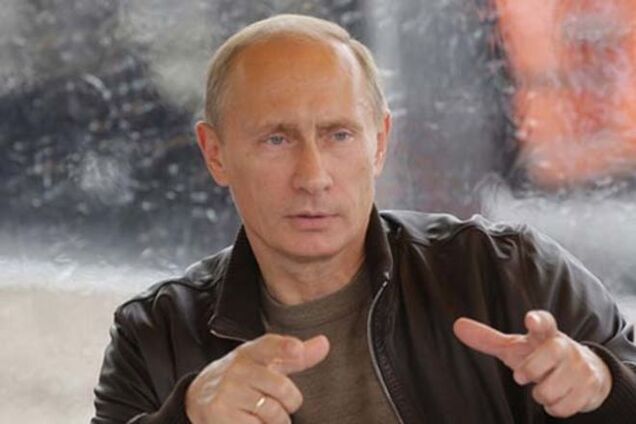 Никакого ботокса. Пенсионная моль, старые треники