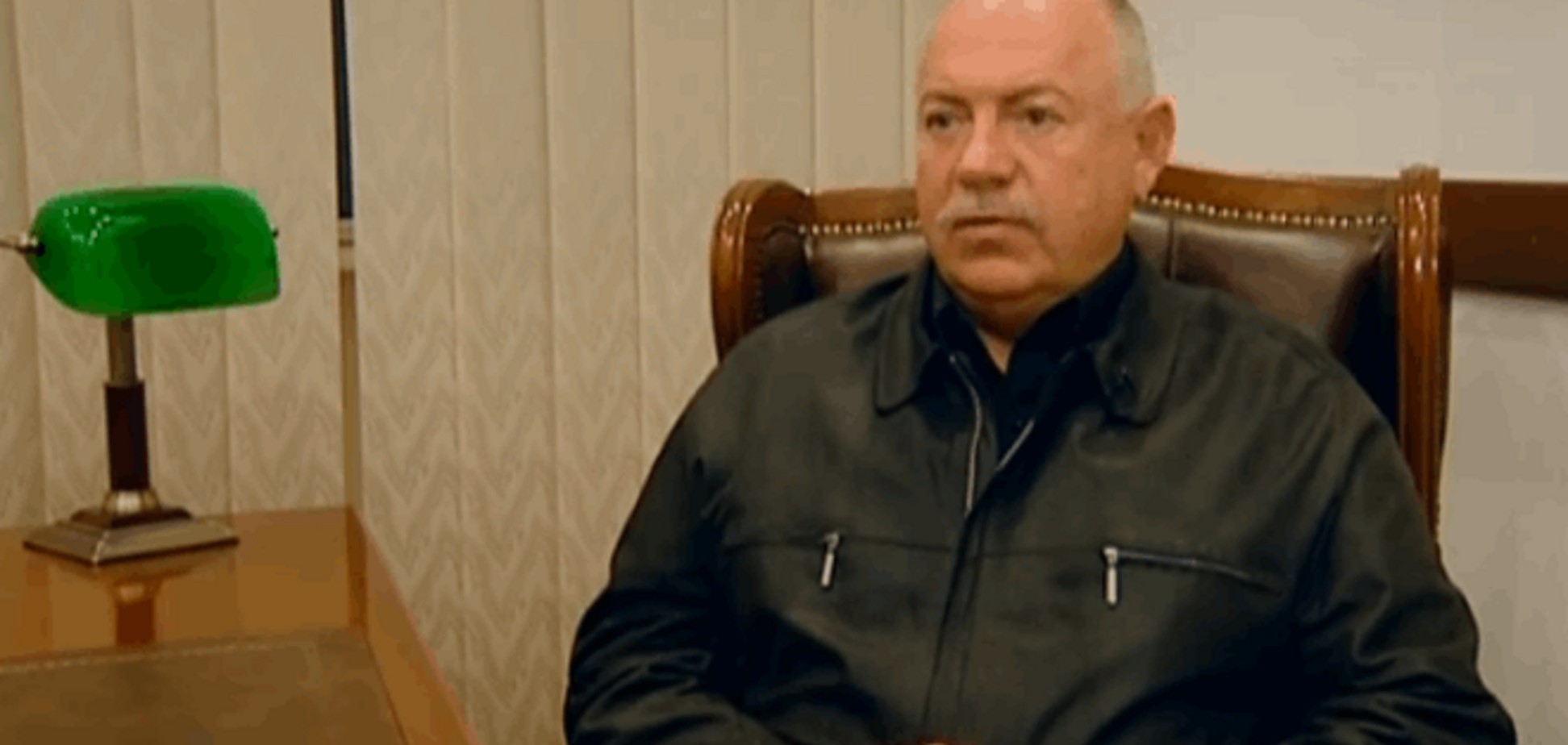 Пискун: на фоне громких смертей в Киеве может появиться еще одна группа убийц