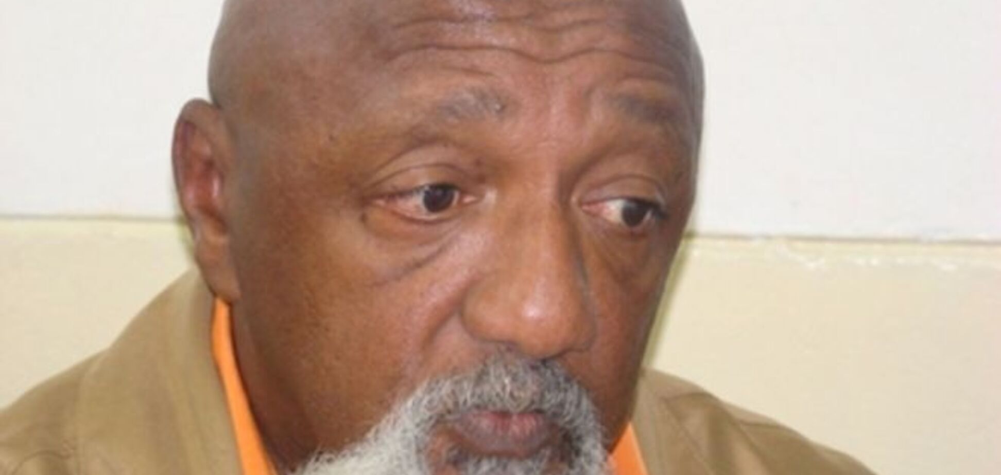 Чемпион мира продал золотую медаль, чтобы купить кокаин