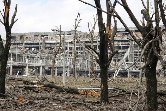 Террористы внезапно предложили демилитаризовать Донбасс