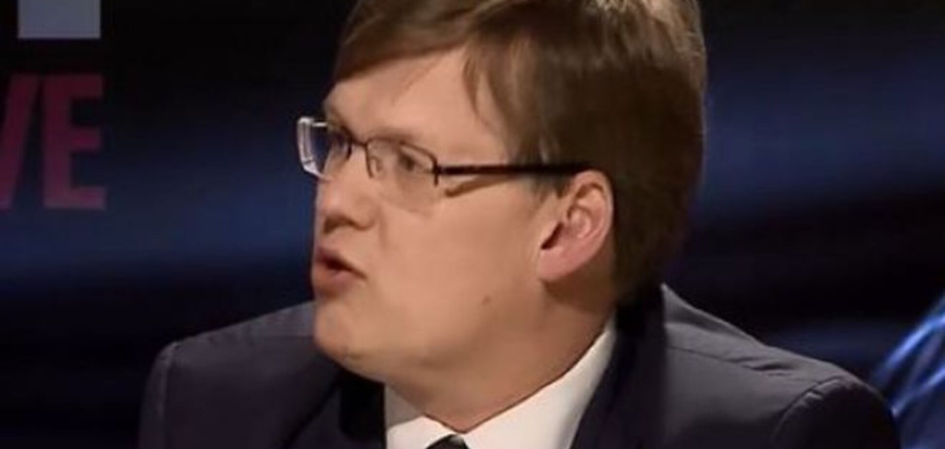 Розенко: Пенсионному фонду выделили 80 млрд грн