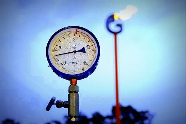 Спор 'Нафтогазу' і 'Газпрому': названа можлива дата рішення суду