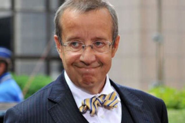 Президент Эстонии о готовности Европы к войне с Россией: немецкая армия на учениях использует метлы