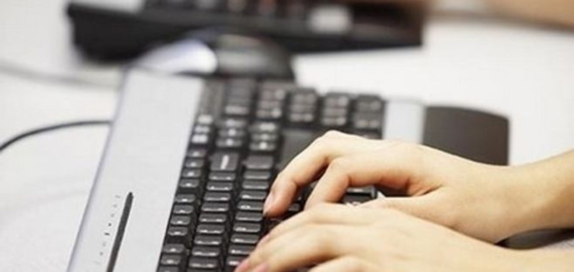 Справки на жилье теперь будут выдаваться в электронном виде