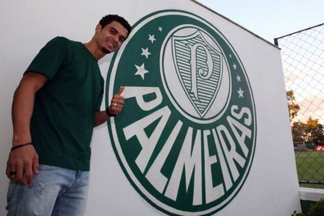 Беглец 'Днепра' рассказал, как выживал в Украине