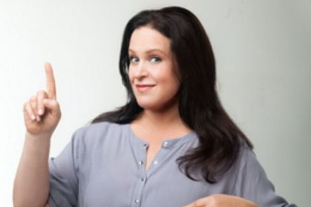 Руслана Писанка и Тина Кароль знают секрет приготовления творожной пасхи