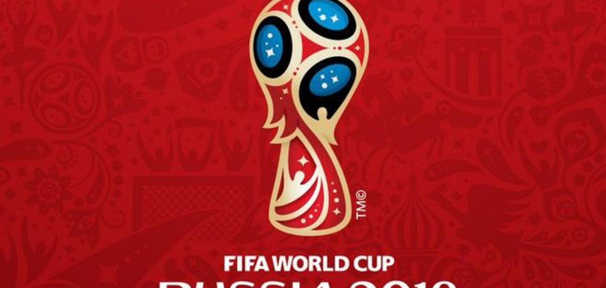 ФИФА отказала сенаторам США в переносе чемпионата мира-2018: Россия несет добро