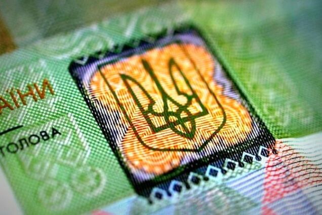 НБУ сделал правильно, что вернулся фиксированный курс гривни