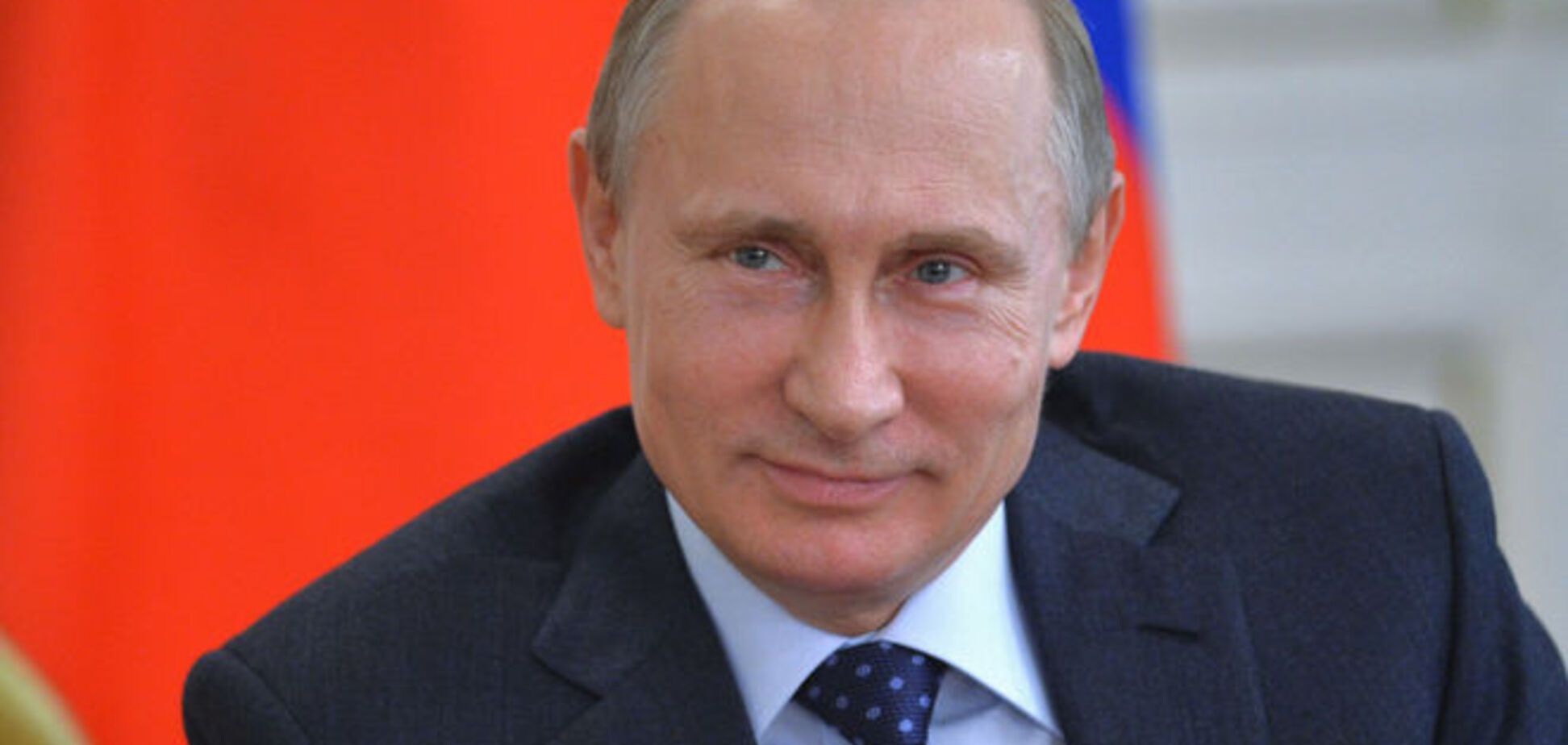 Путин не боится протестов даже при росте цен в России – Newsweek