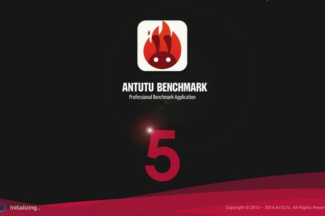 В AnTuTu определили самые мощные смартфоны 2015 года