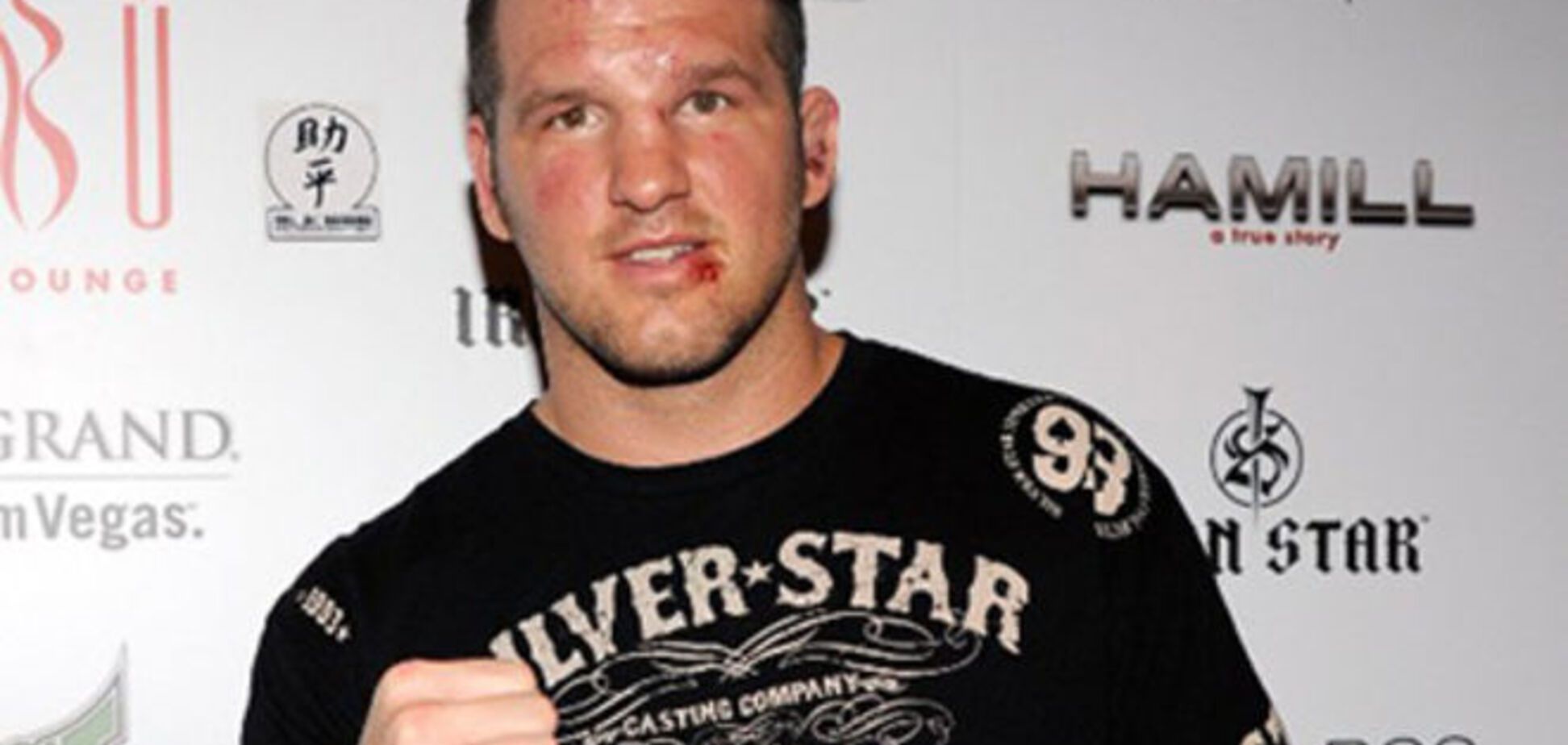 В США глухой спортсмен спас младенца от смерти в ДТП