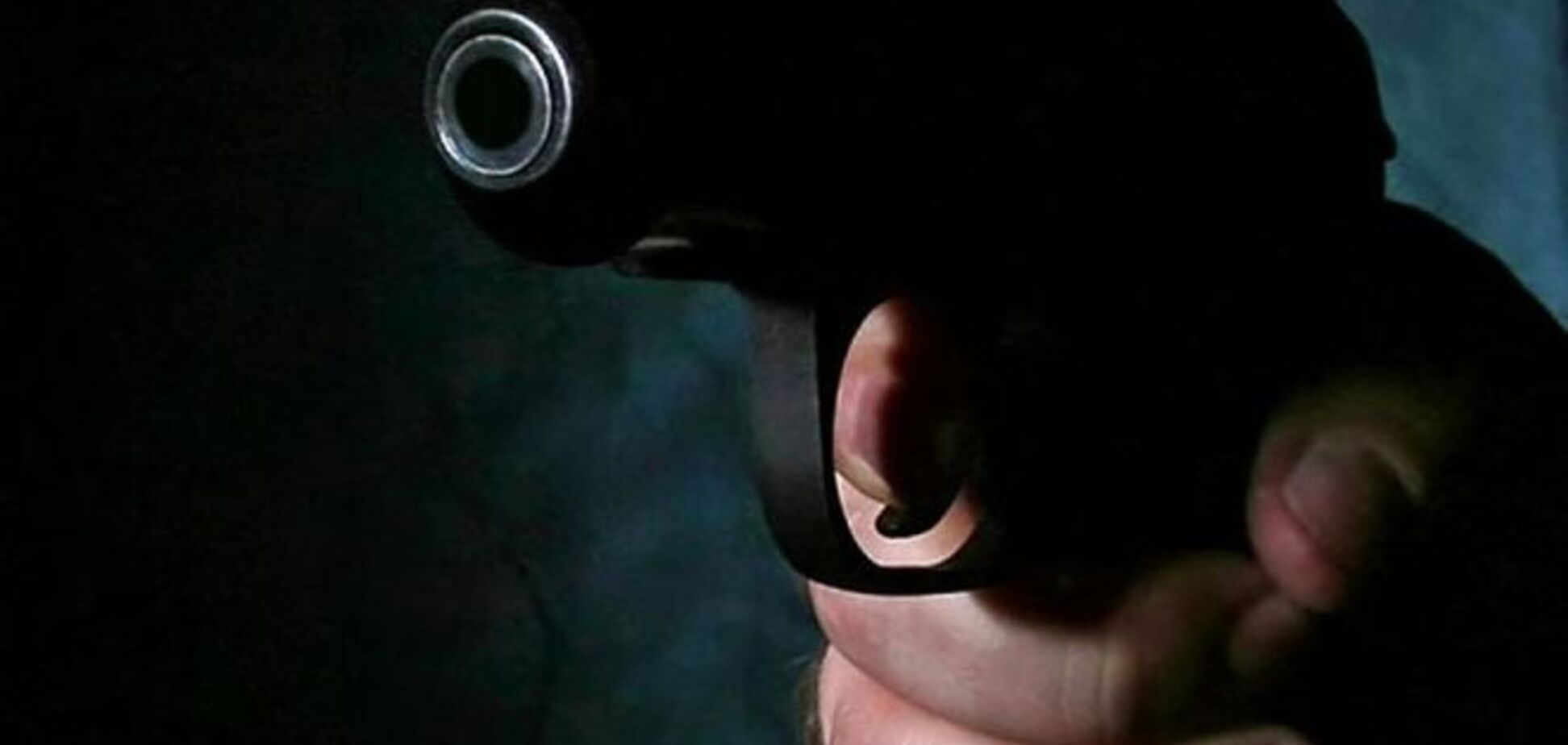 В Киеве совершено покушение на проректора академии