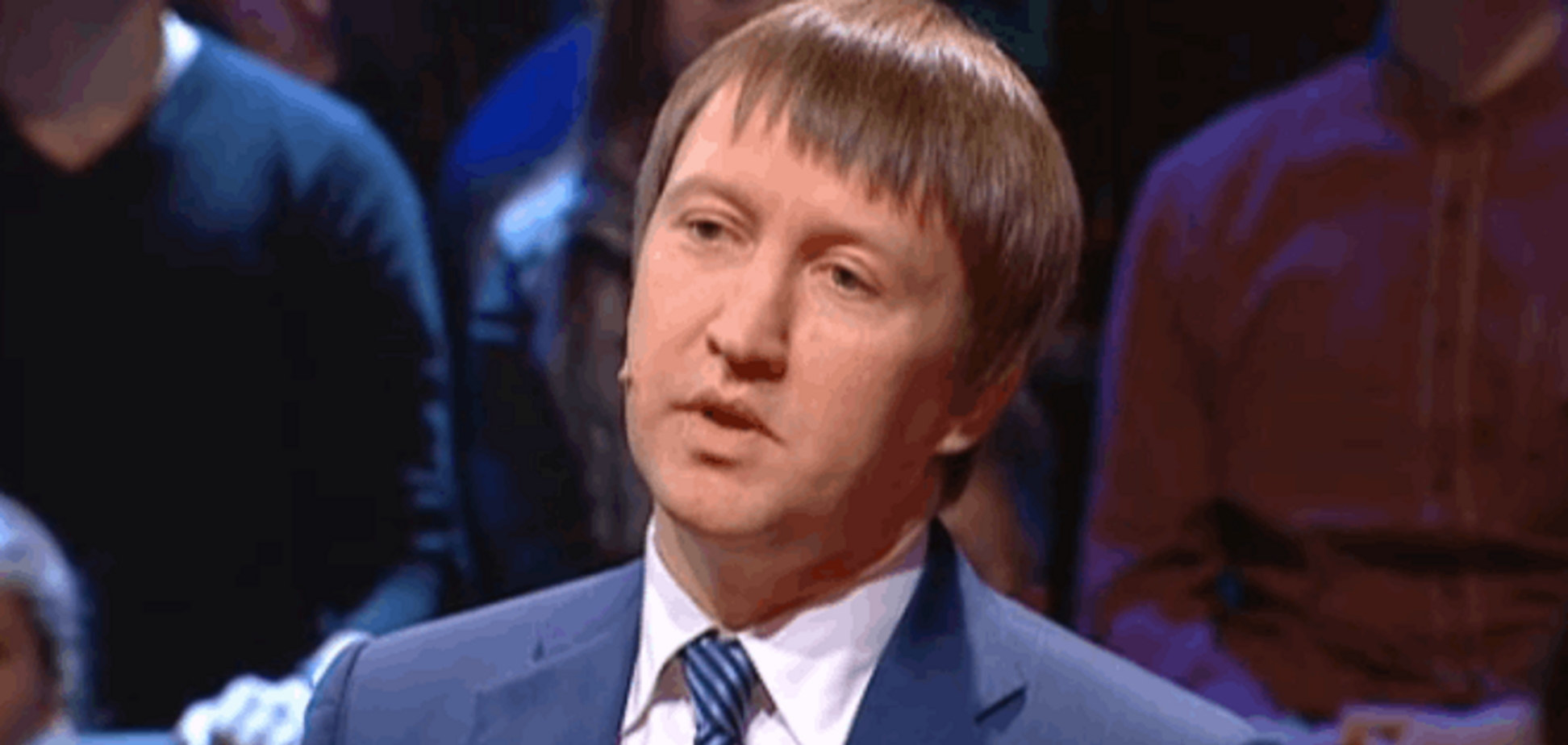 Нардеп от БПП о коалиции: развода нет, а это уже результат