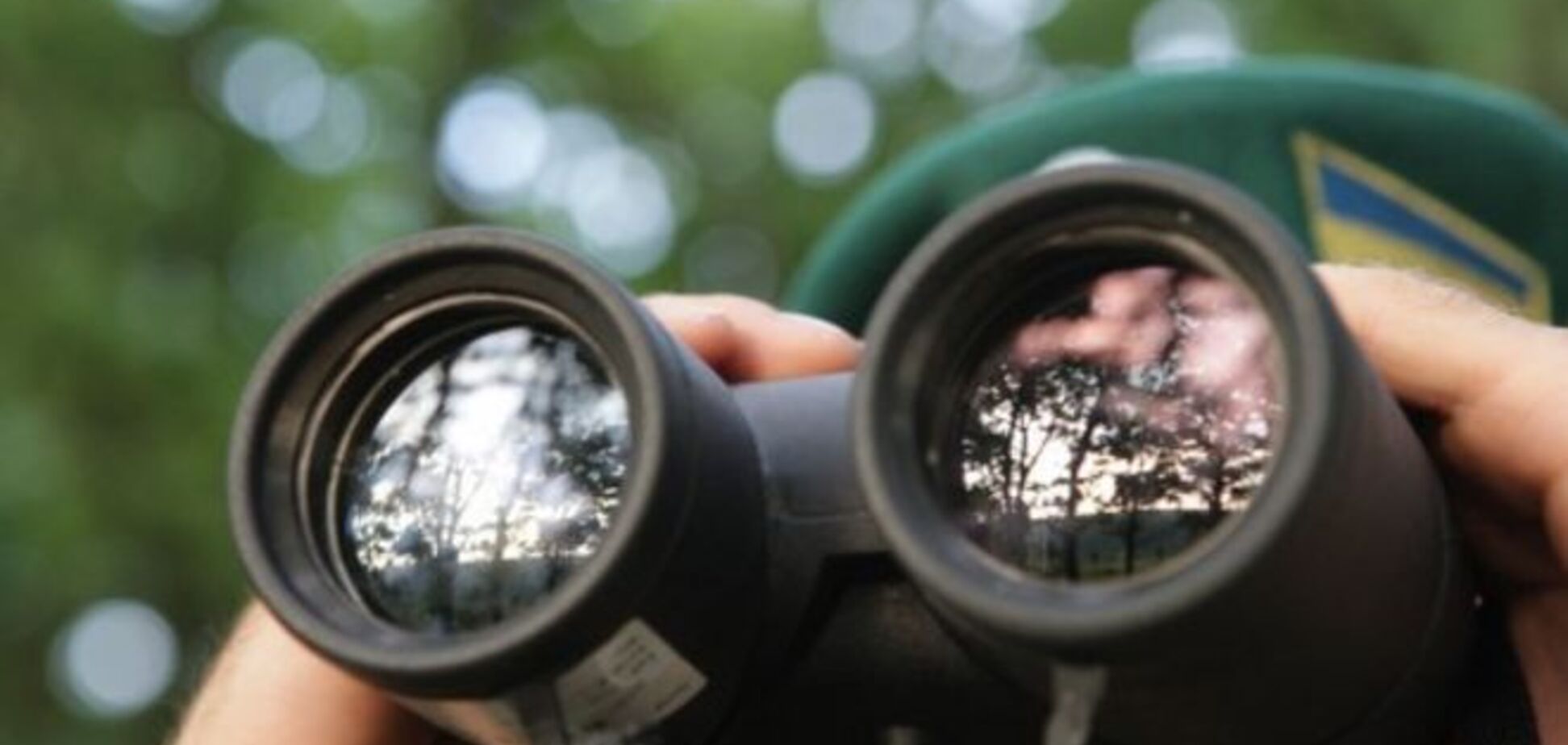 Украинские пограничники не стреляли в молдаван - выводы комиссии