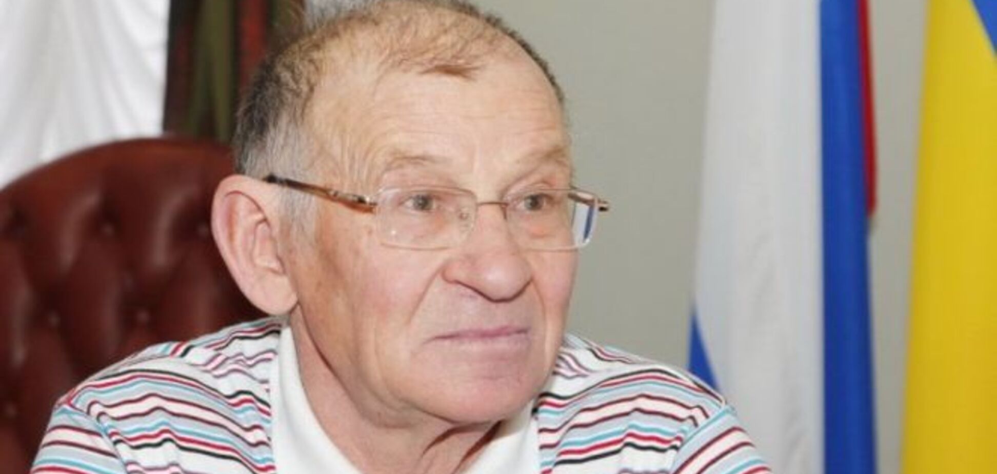 Во время велопробега в честь 9 Мая погиб знаменитый российский путешественник