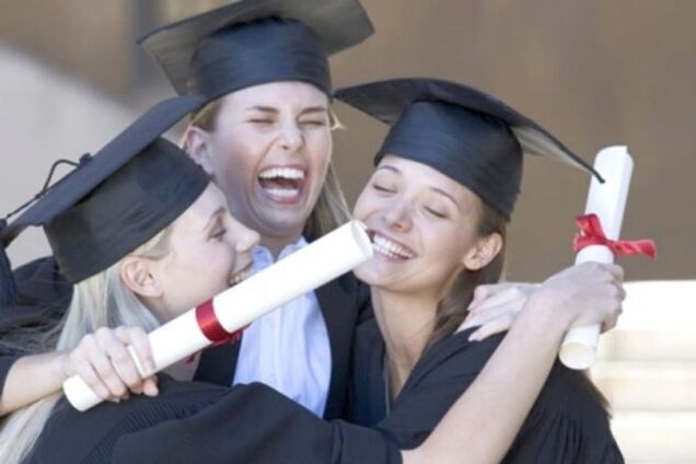 Реформы – это совсем другое