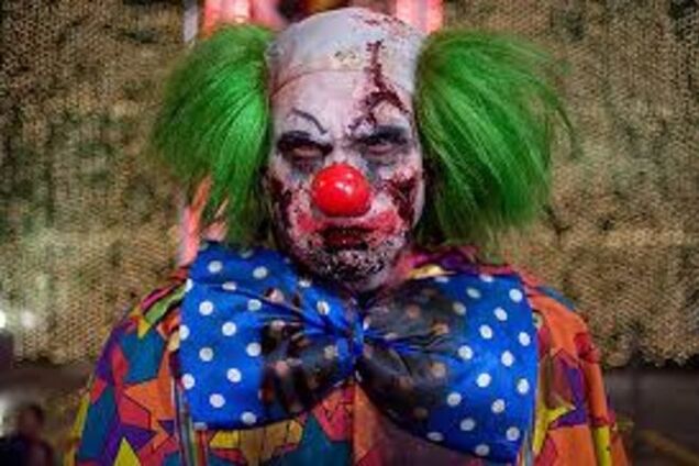 Это просто цирк какой-то! Россия будет готовить из жителей 'ДНР' и 'ЛНР' клоунов