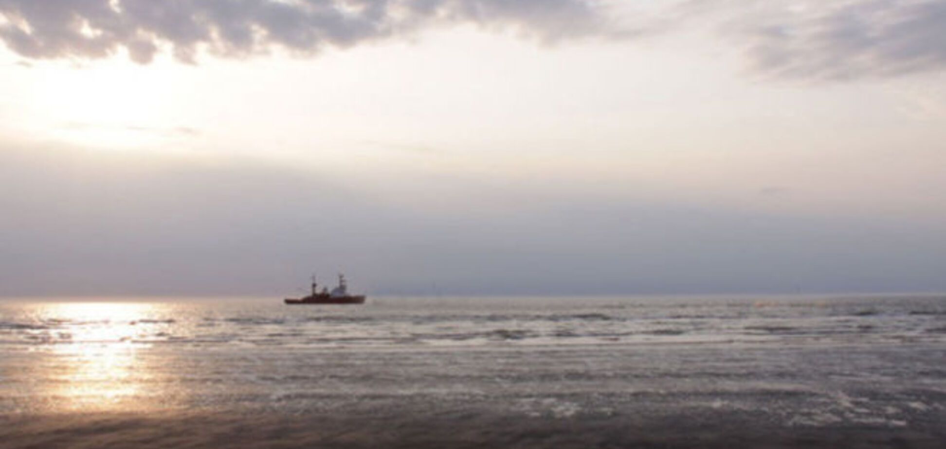 Стали известны имена украинцев, погибших при крушении