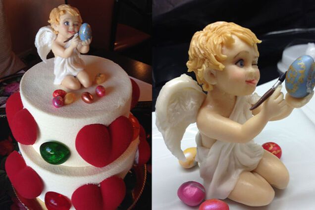 Рецепты на Пасху-2015: самые оригинальные праздничные блюда