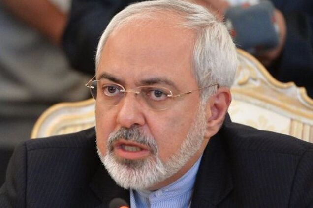 МЗС Ірану назвав історичними переговори, що завершилися в Лозанні