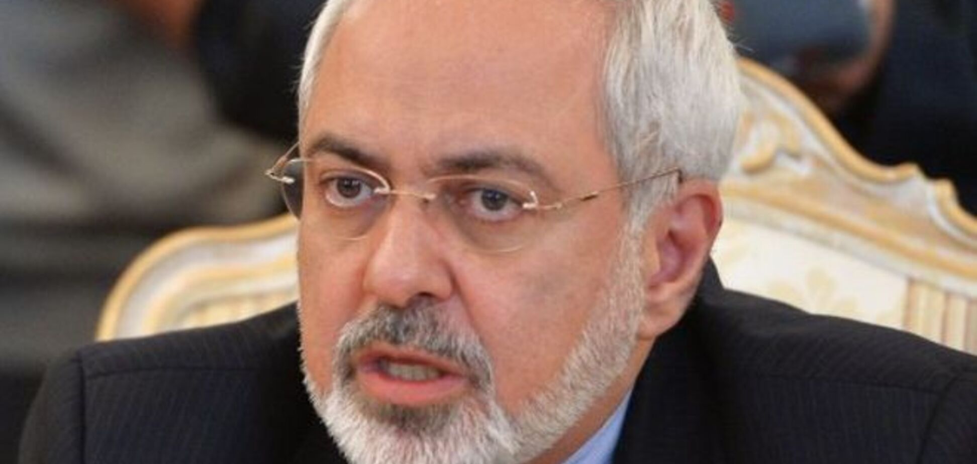 МИД Ирана назвал историческими завершившиеся переговоры в Лозанне