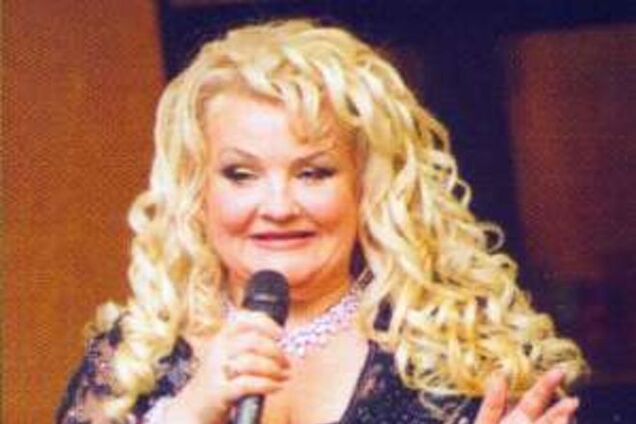 Путина чем дальше, тем больше кладут на музыку