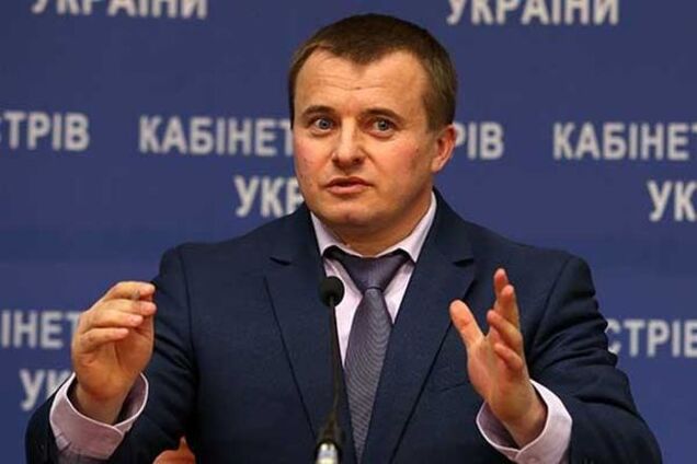 Минэнерго не знает, сколько угля поставляют в Украину с оккупированного Донбасса
