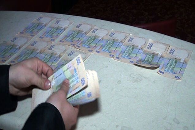 В Киеве милиция раскрыла бордель с элитными проститутками: фото и видео