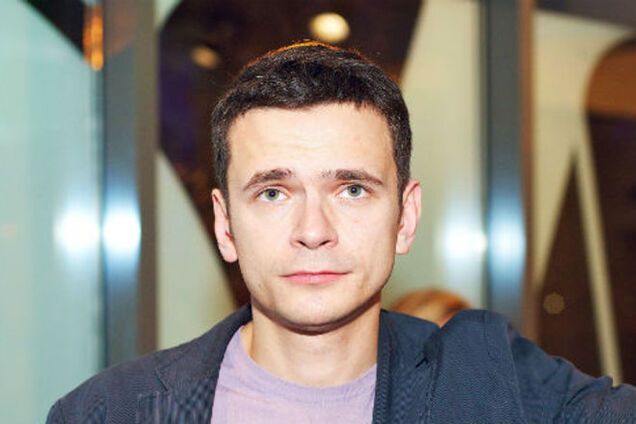 Оппозиционеры в России к 2016 году готовят антипутинский фронт