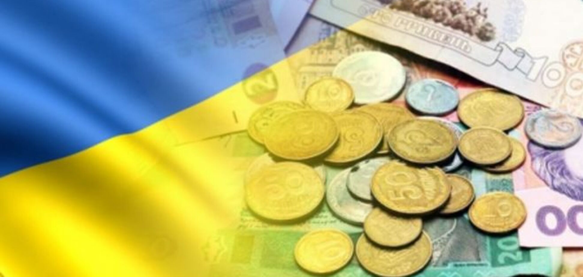 Названы препятствия на пути восстановления экономики Украины