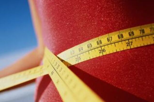 Почему лишний вес возвращается, или как похудеть раз и навсегда