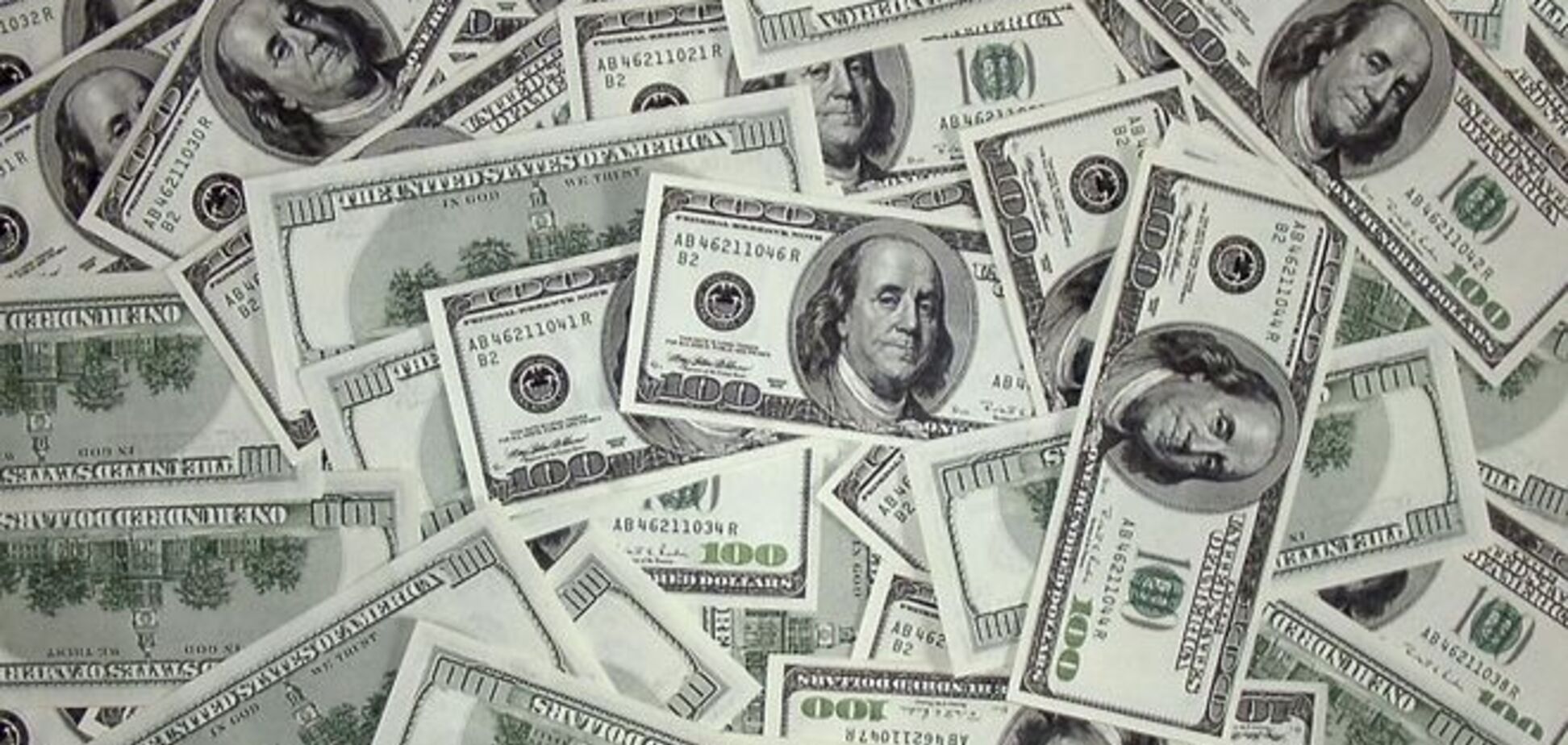 Опубликован ТОП-5 разыскиваемых мультимиллионеров, которые покинули Украину: инфографика