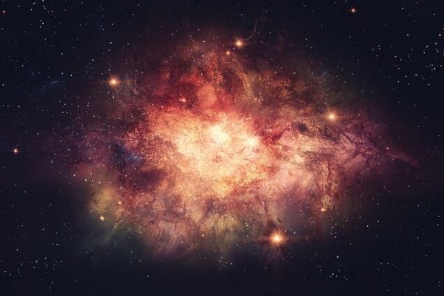 В Японии начнут уникальный эксперимент по разгадке создания Вселенной