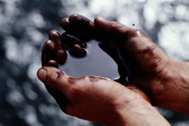 Венесуэла предложила создать новый сорт нефти