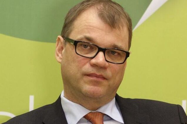 Победитель выборов в Финляндии поддерживает санкции против России