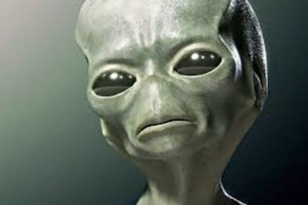 НАСА будет искать инопланетян с помощью синоптиков