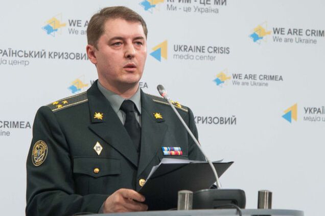 В Минобороны подтвердили гибель военных: это было неделю назад