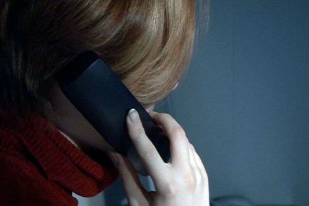 Стало известно, кто в Киеве 'заминировал' станцию 'Крещатик'