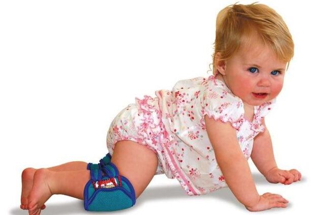 20 дурацких вещей, которые люди покупают своим детям