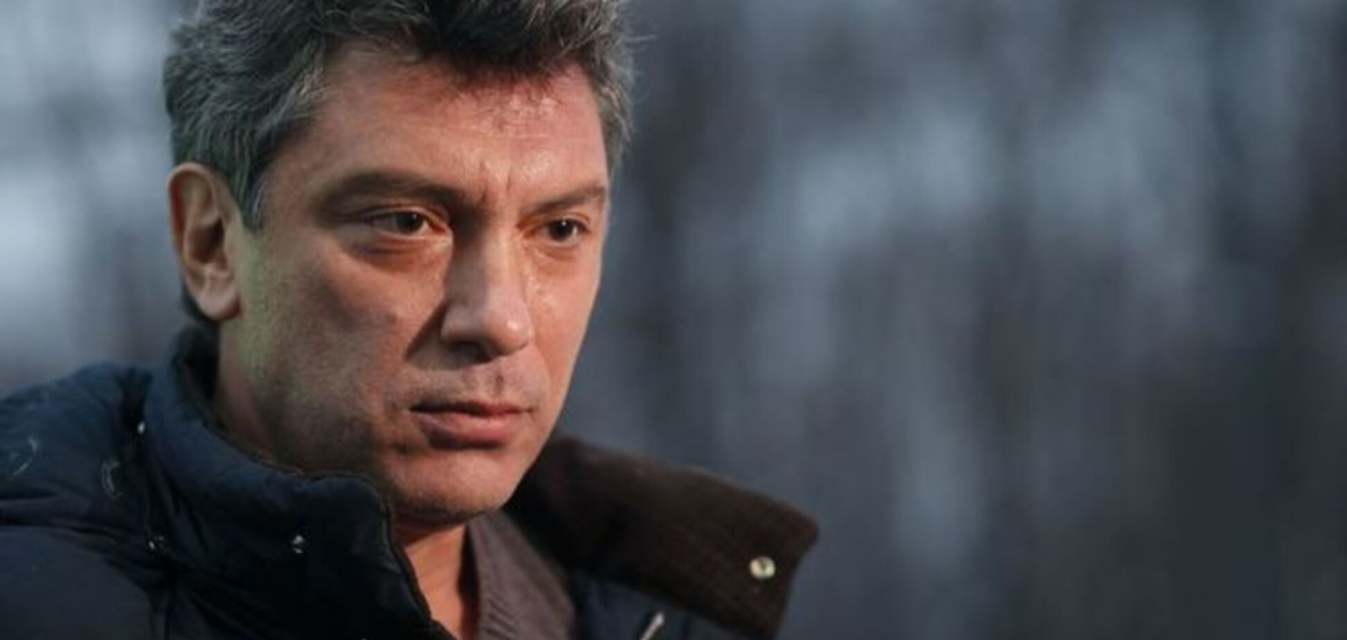 Депутат Госдумы рассказал, кто и зачем убил Немцова