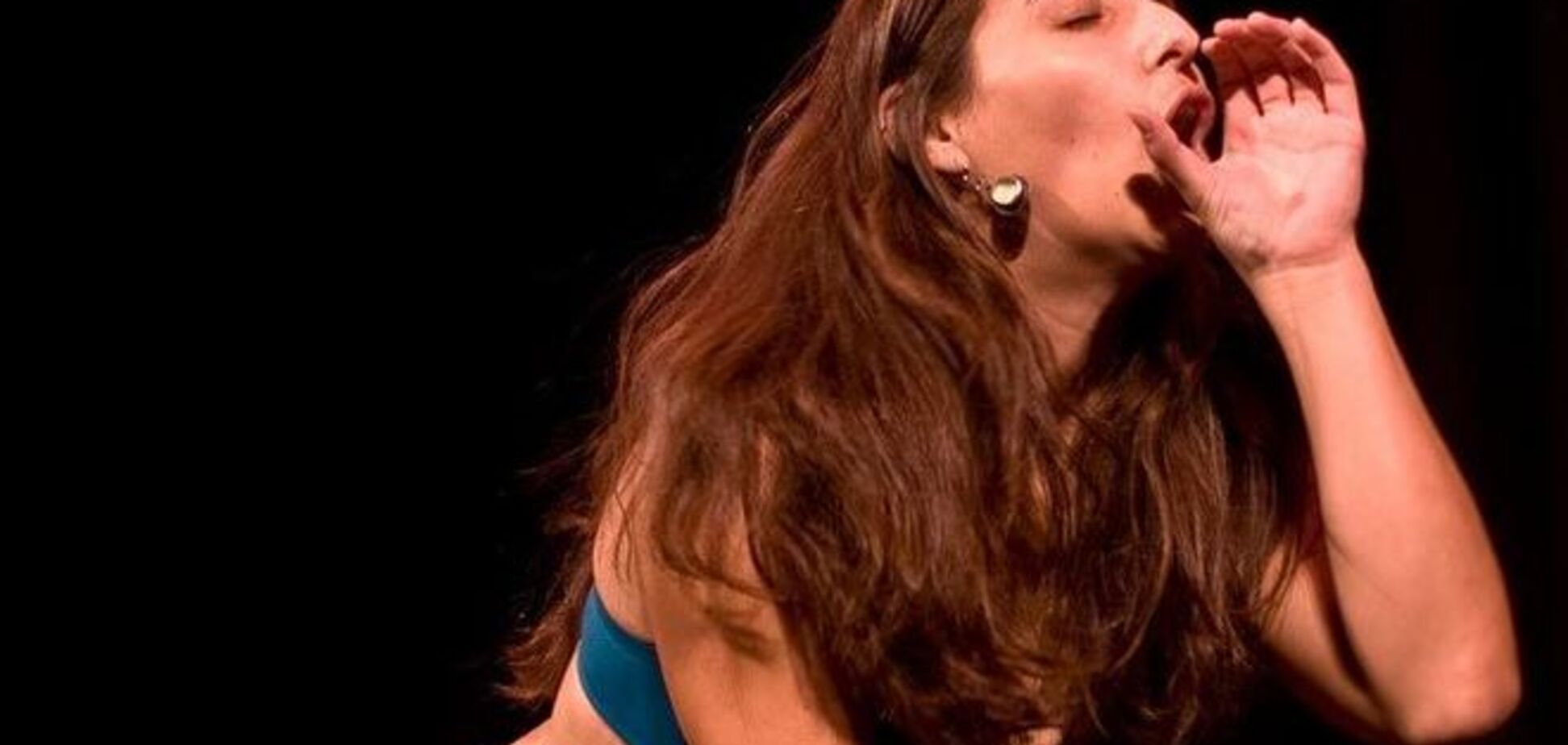 10 самых нелепых и бессмысленных соревнований со всего мира