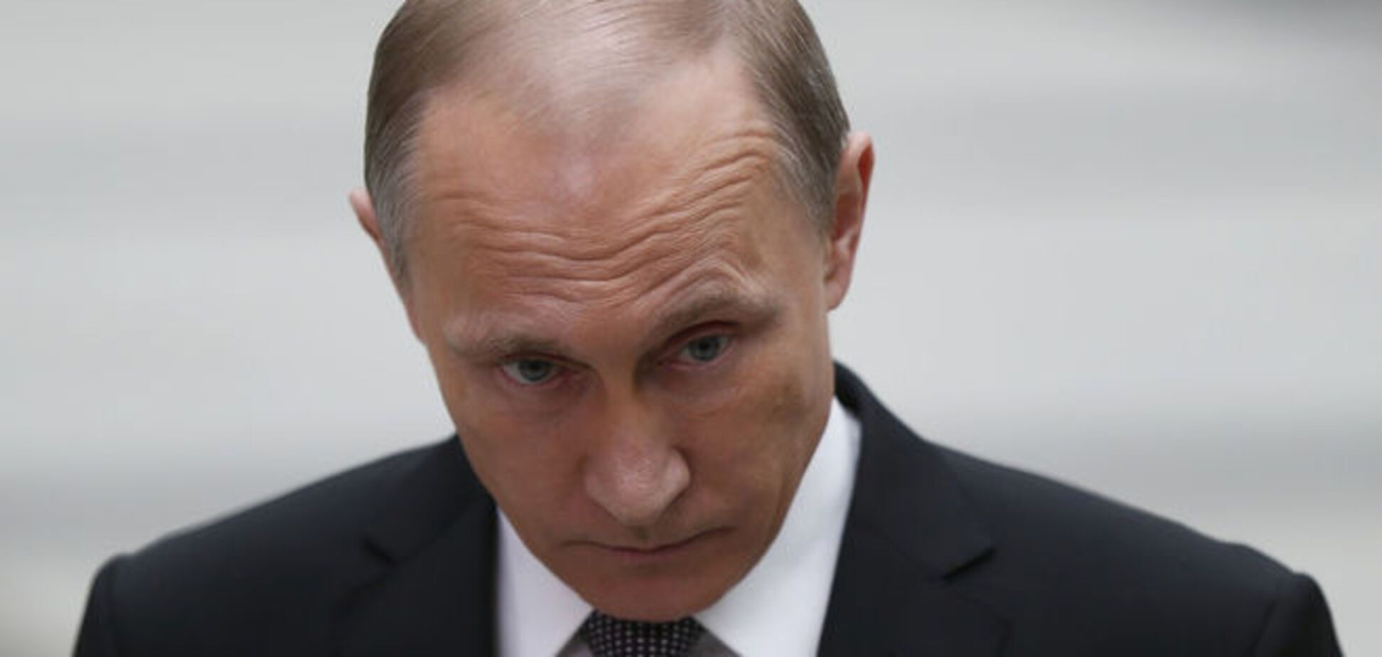 Депутат Госдумы рассказал, когда уйдет Путин и что будет с Россией