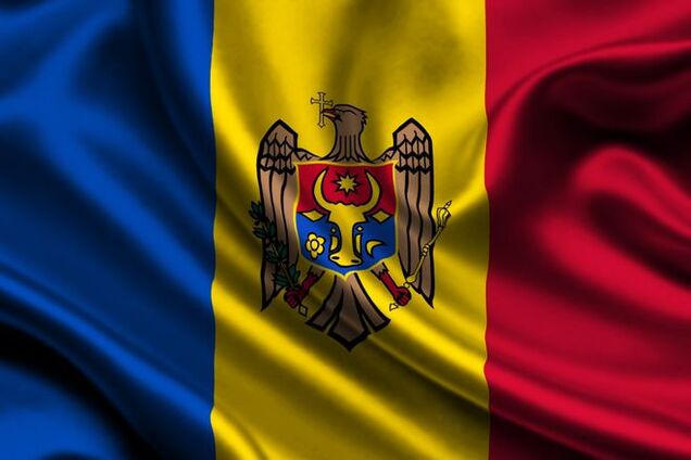 Россия пригрозила Молдове последствиями из-за запрета на въезд журналистов