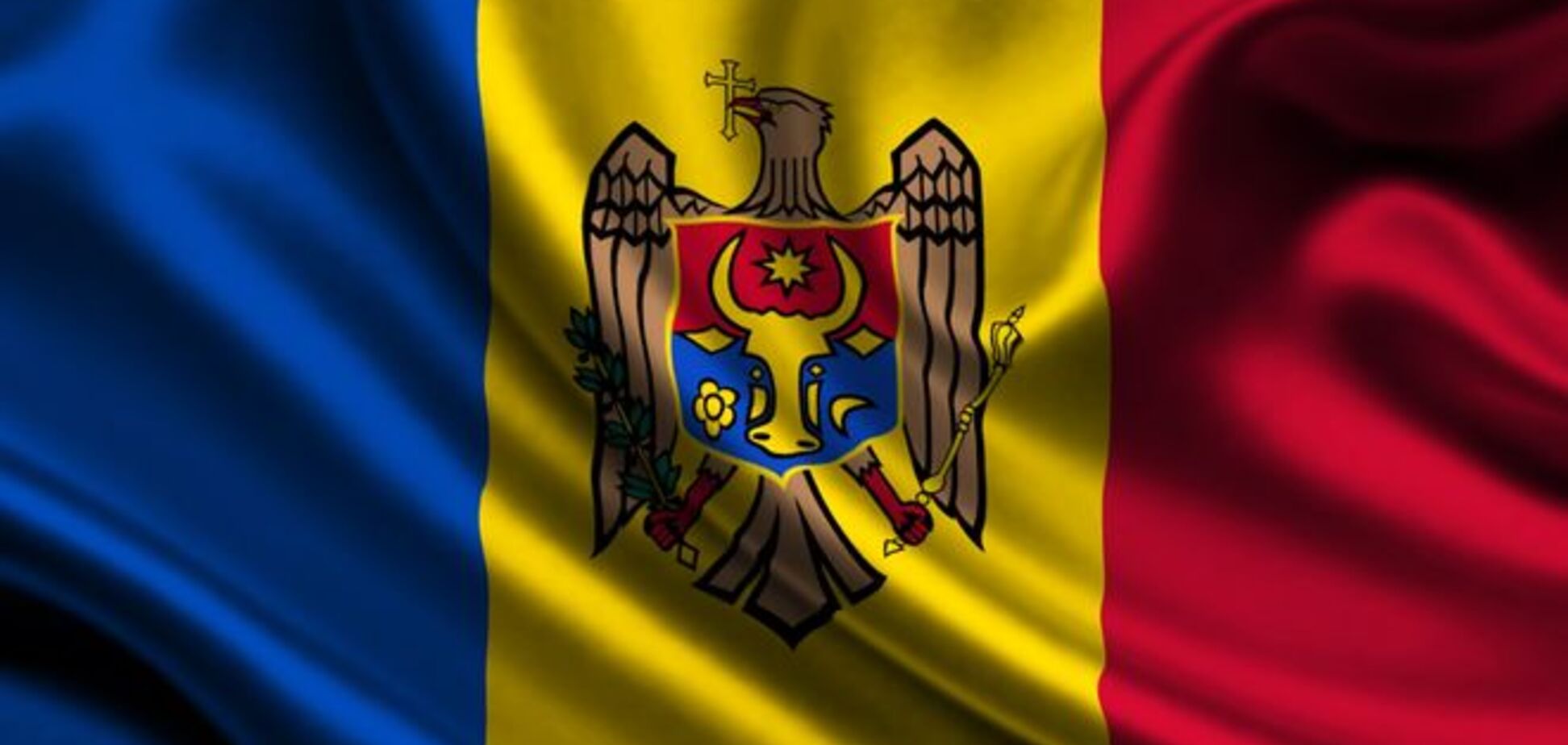 Россия пригрозила Молдове последствиями из-за запрета на въезд журналистов