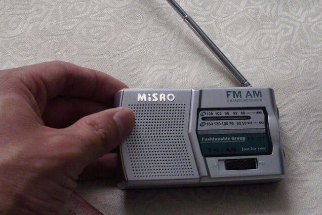 У Європі почнуть відмовлятися від звичного FM-радіо