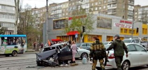Разборка фиат в донецке Разборка фиат в донецке
