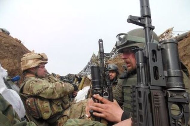 Генсек ОБСЕ нашел в Широкино повод для мира на всем Донбассе