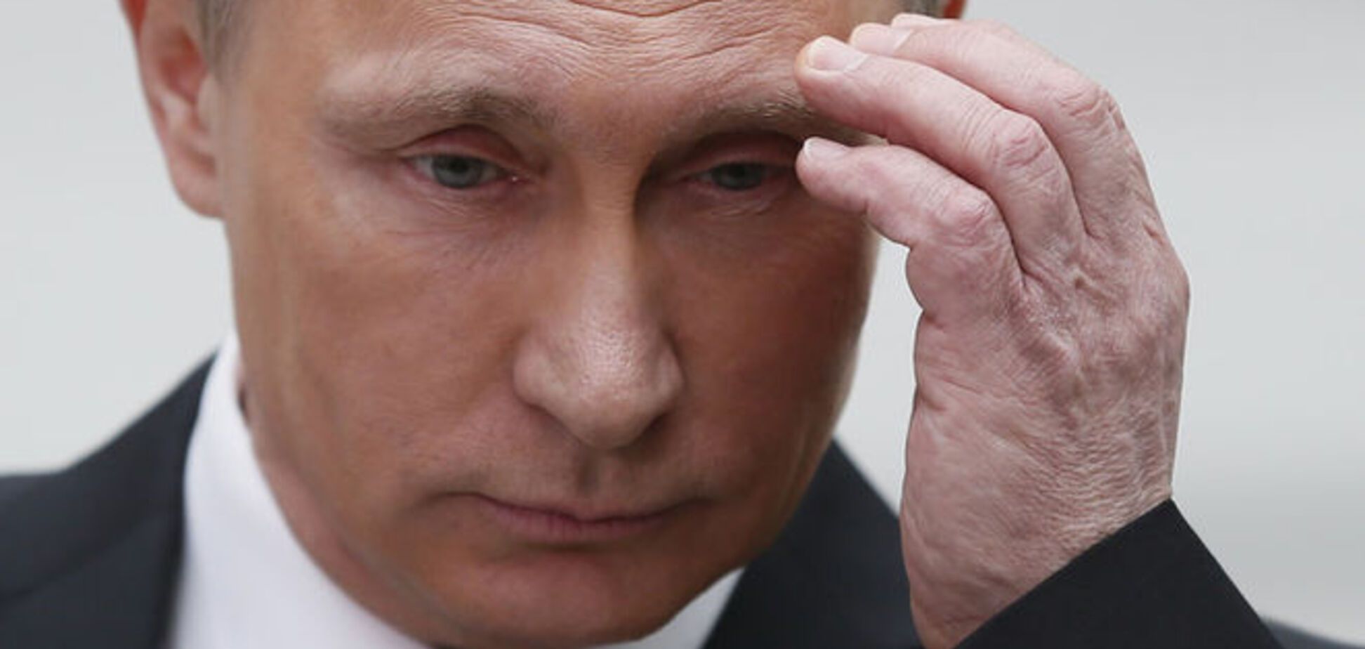 Жизнь без Путина: Рабинович назвал будущего президента России