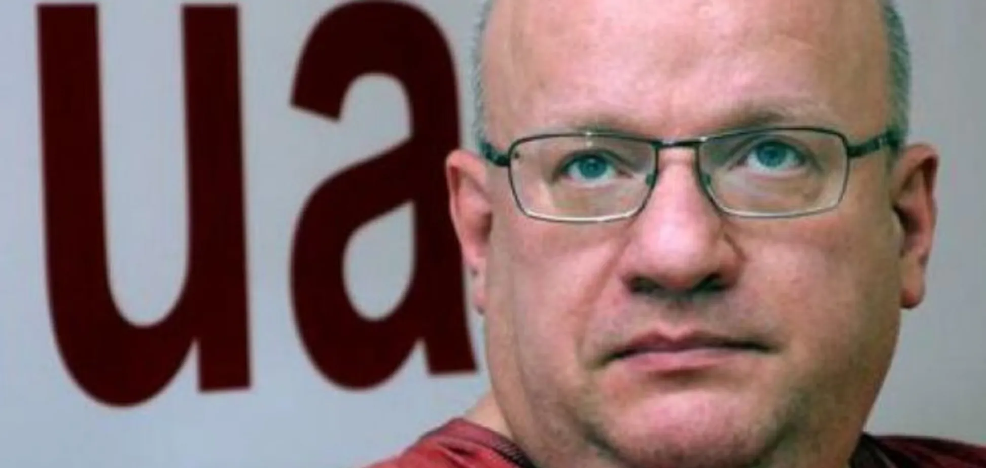 Журналисту Джангирову пришлось извиниться за оскорбление 'Небесной Сотни'